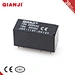 16a relay JQX-115f